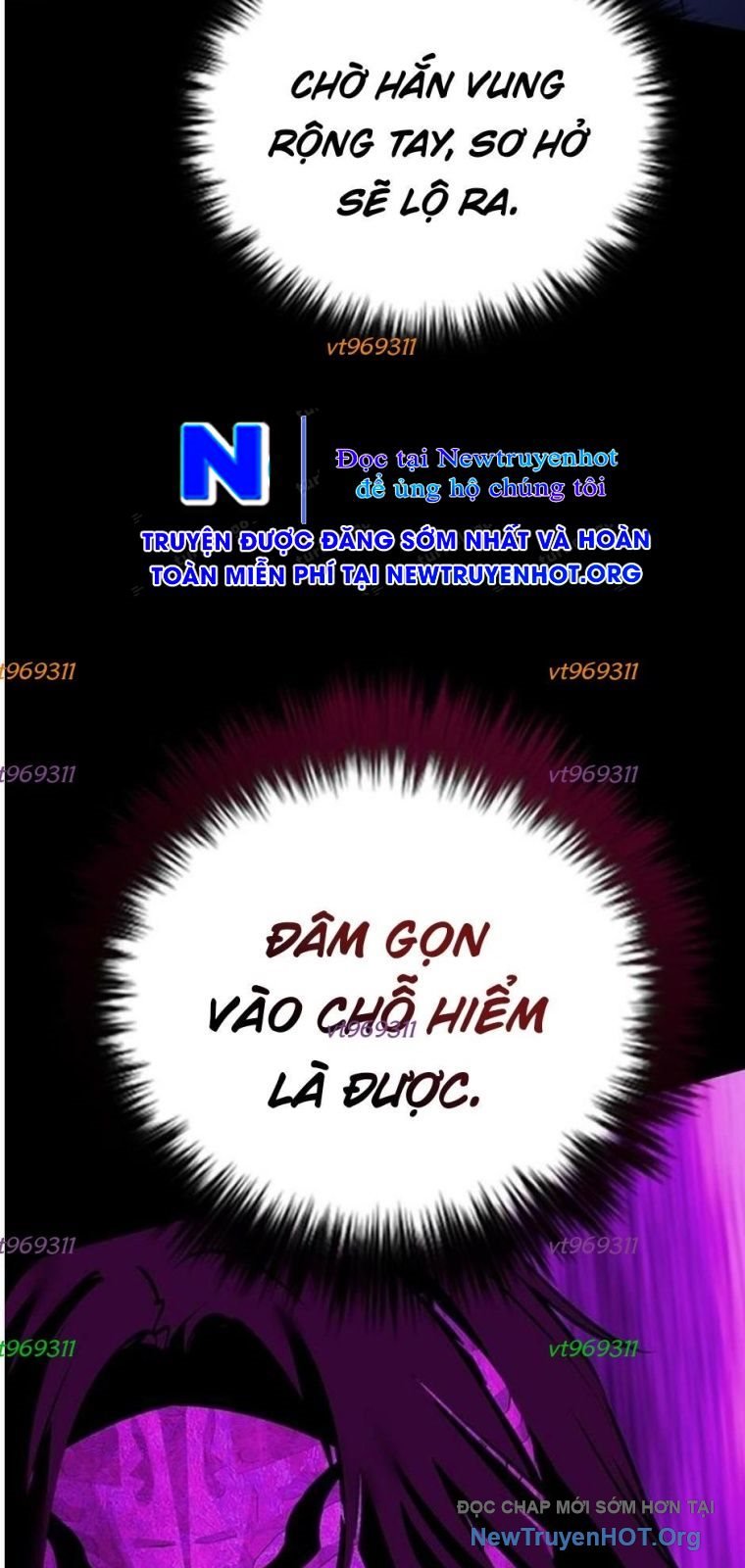Trang 62