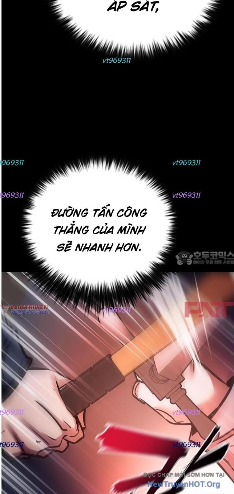 Trang 66