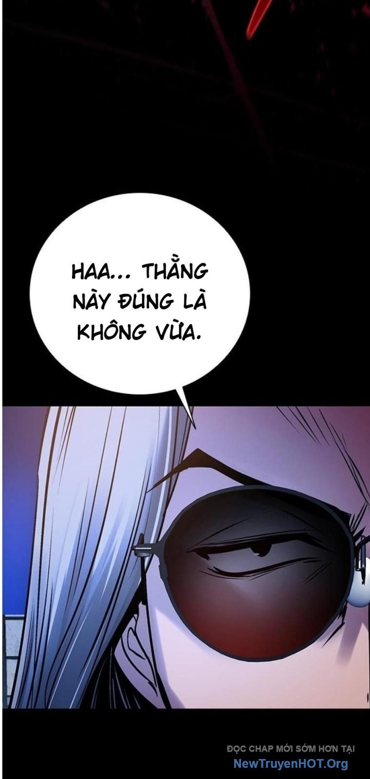 Trang 71