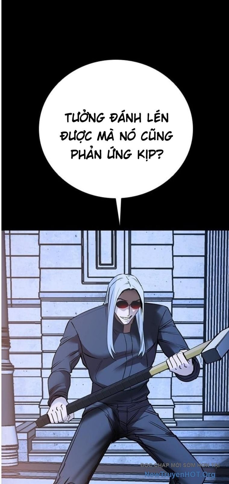 Trang 72