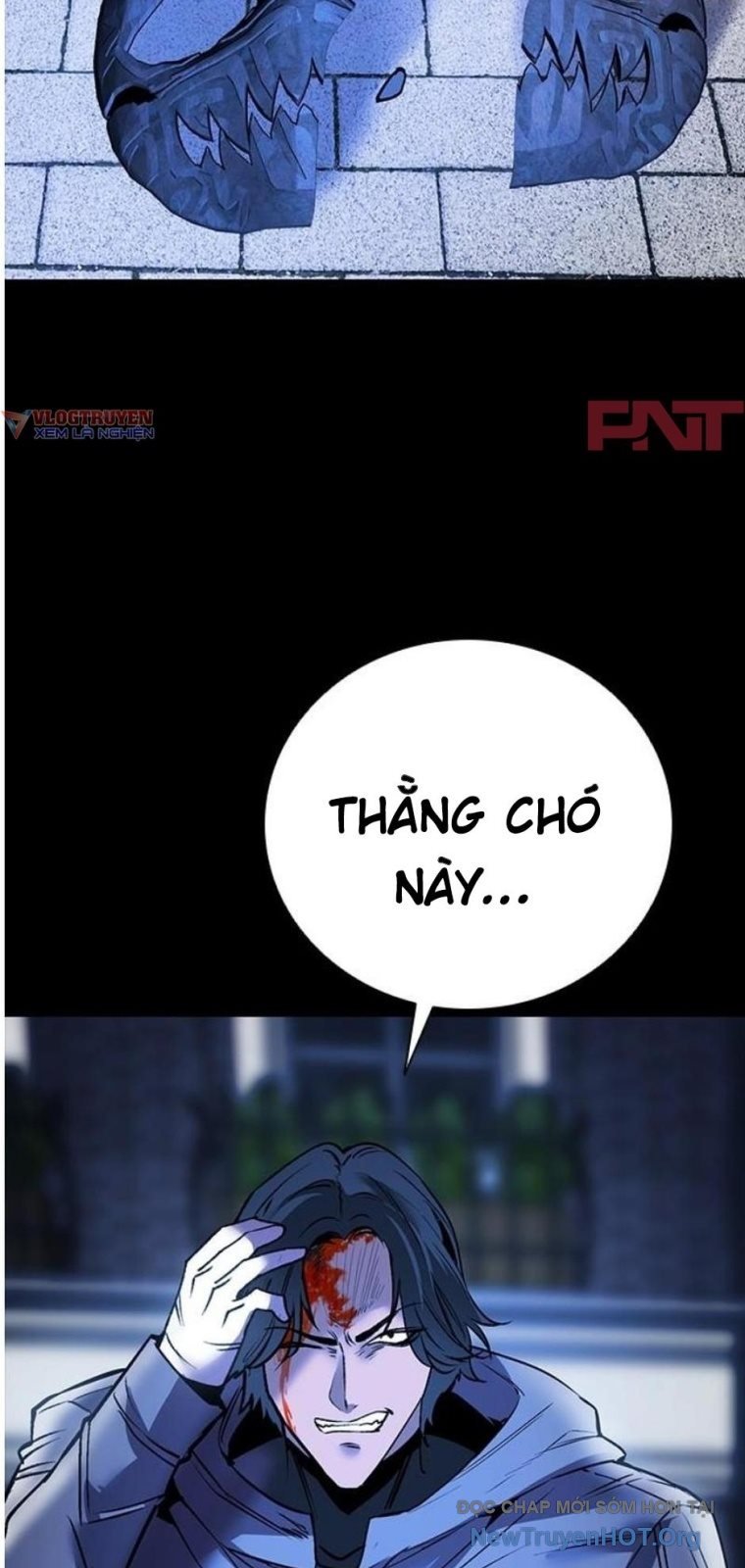 Trang 74