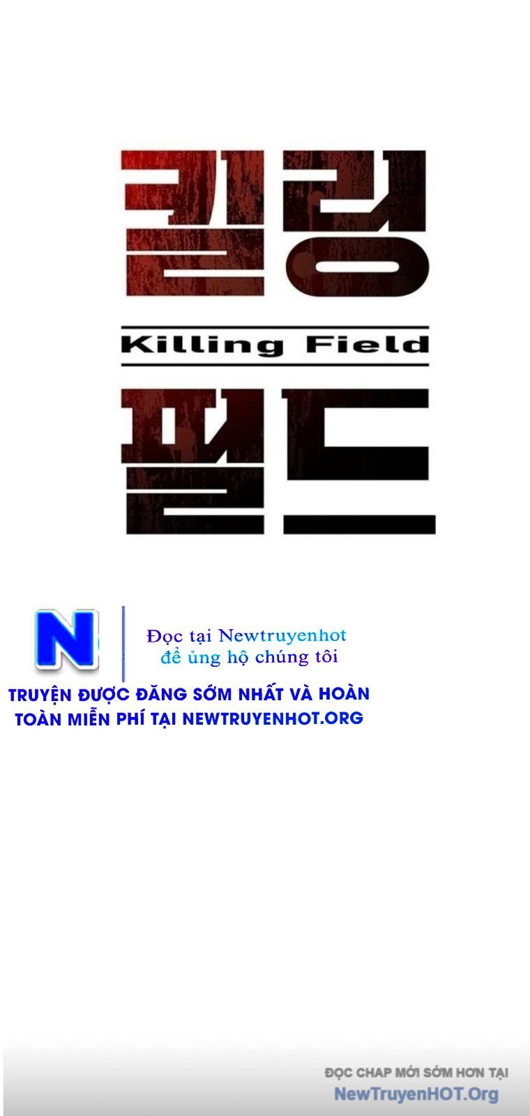 Trang 85