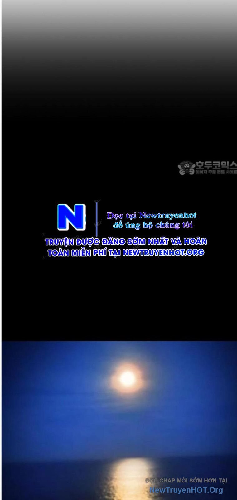 Trang 86