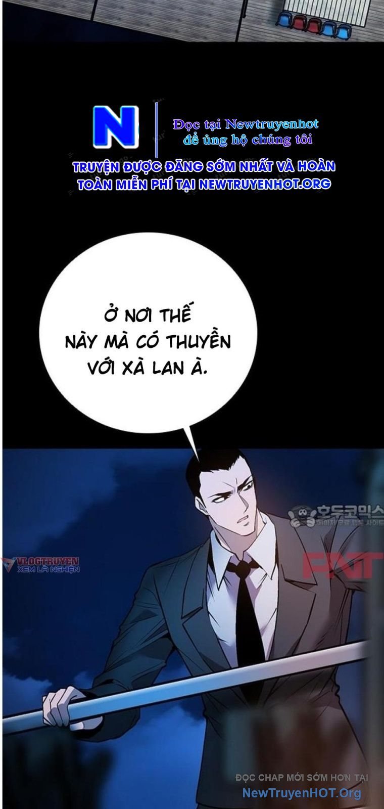 Trang 89