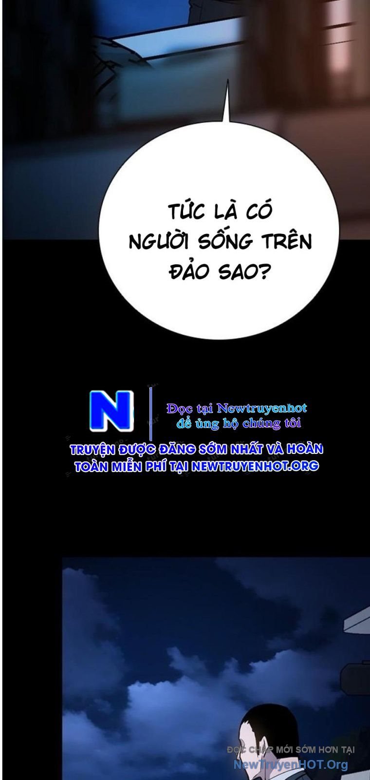 Trang 90