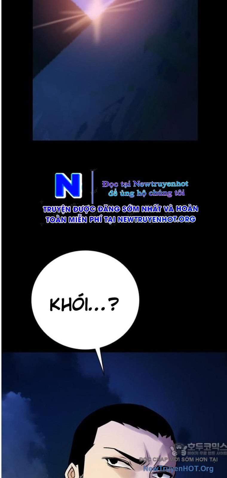 Trang 92