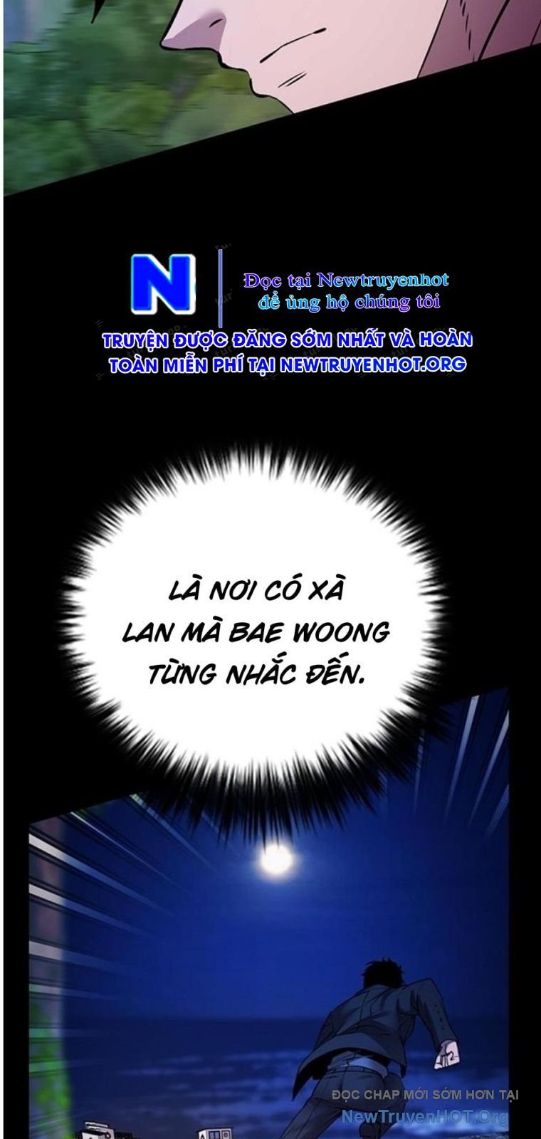 Trang 95