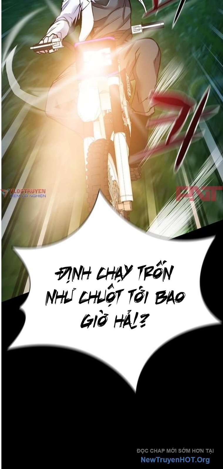 Trang 97