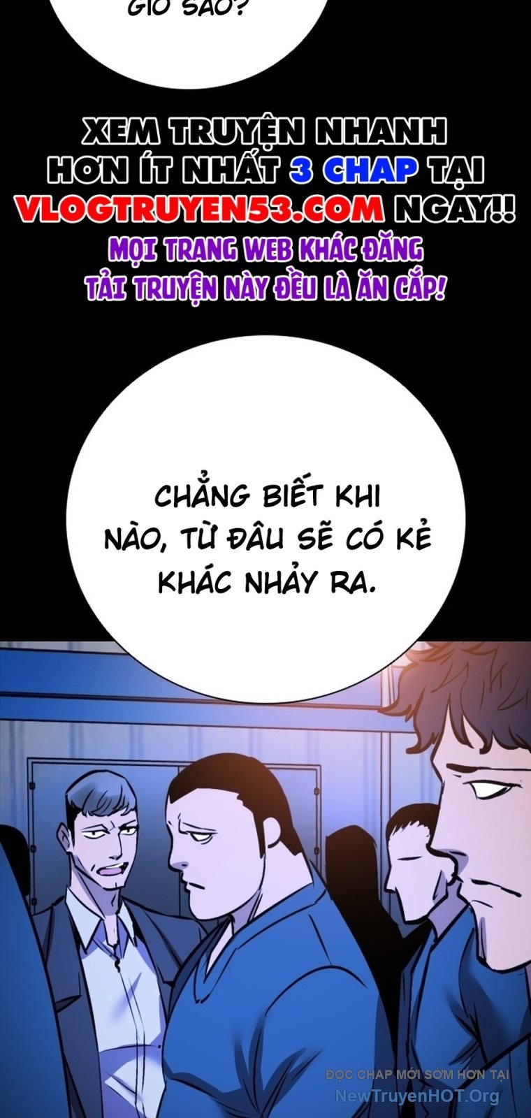 Trang 101
