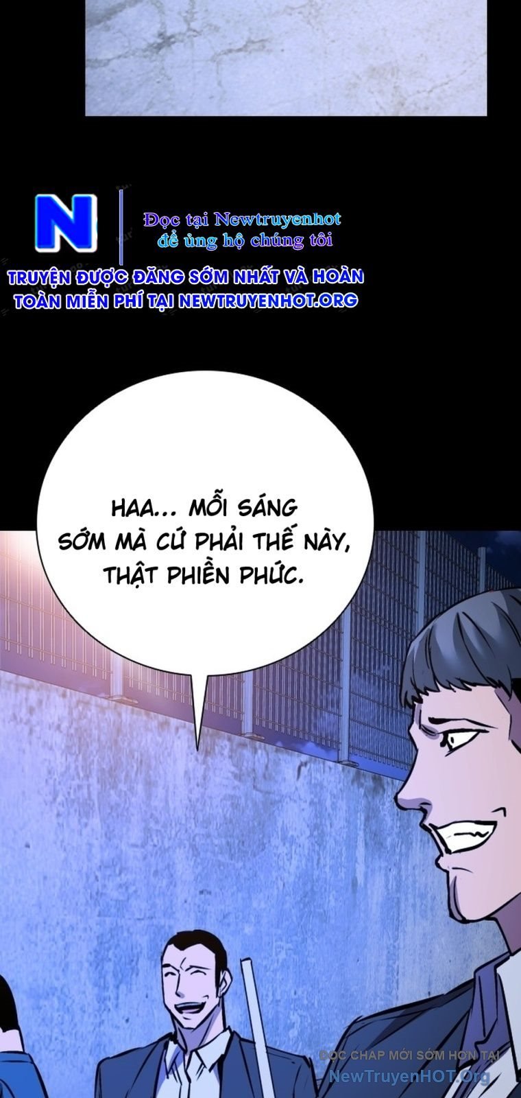 Trang 103