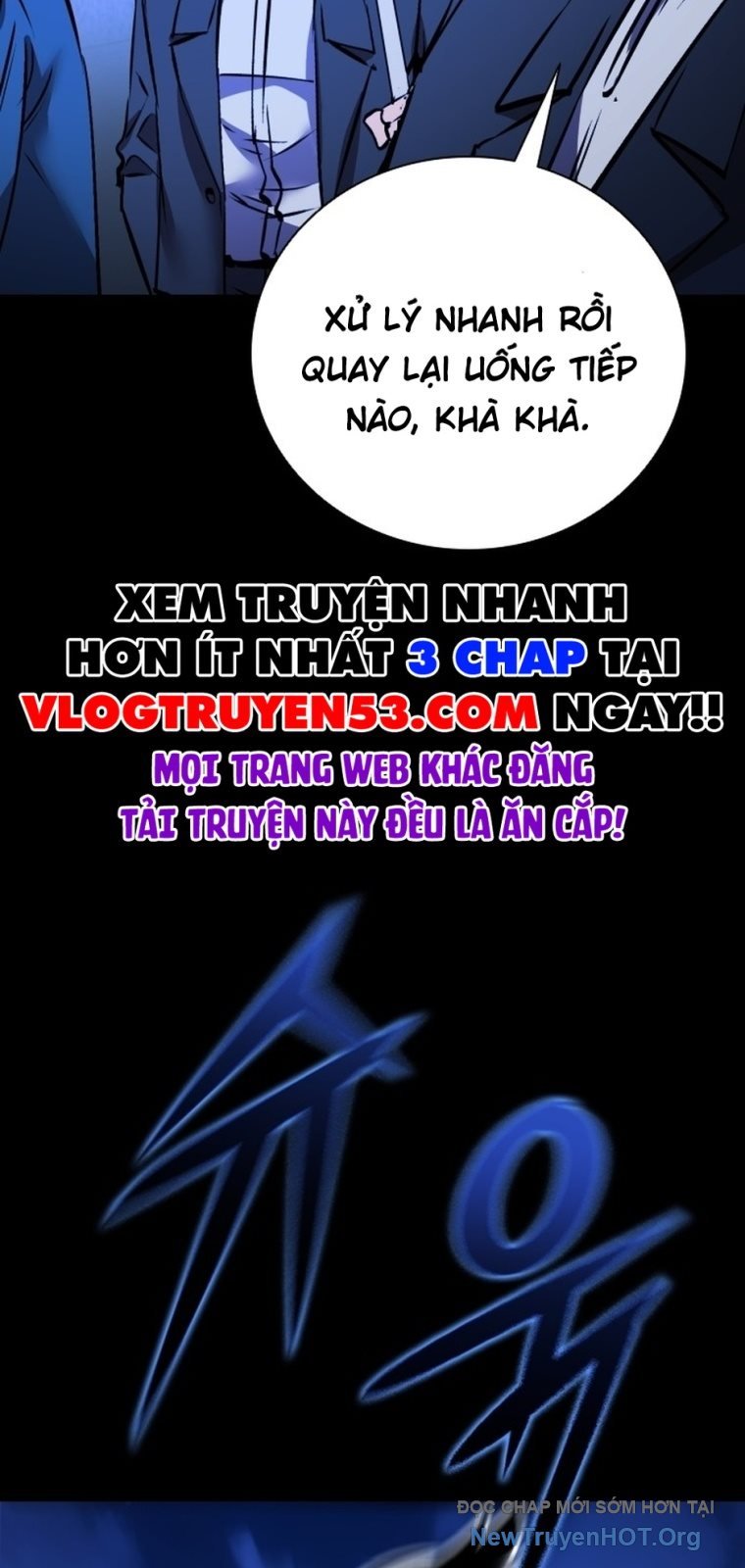 Trang 104