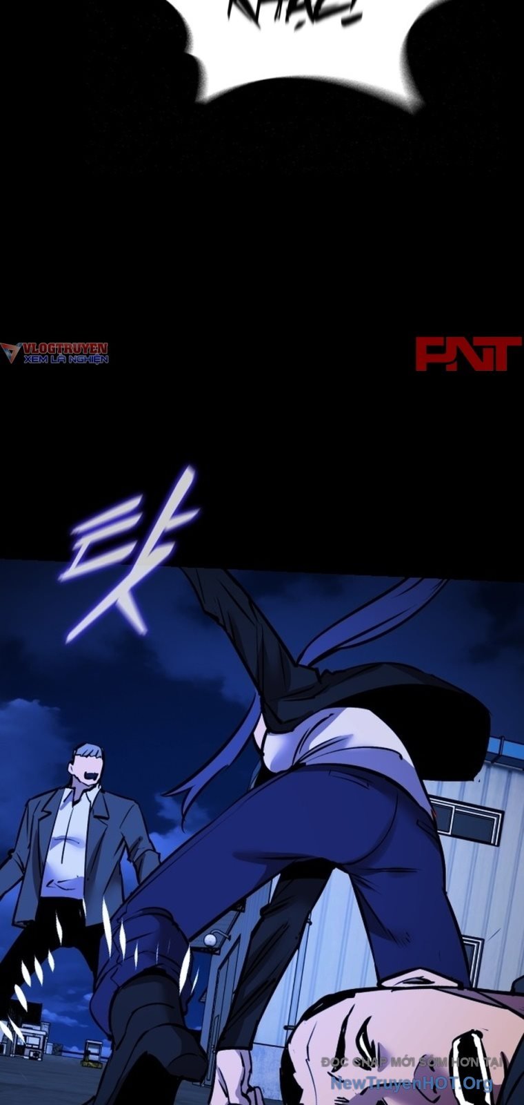 Trang 108
