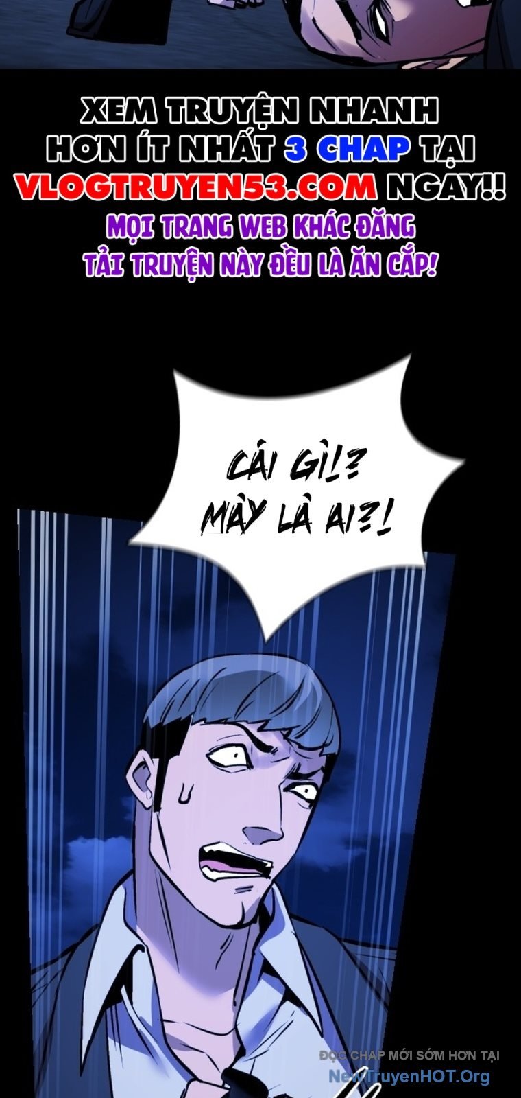 Trang 109