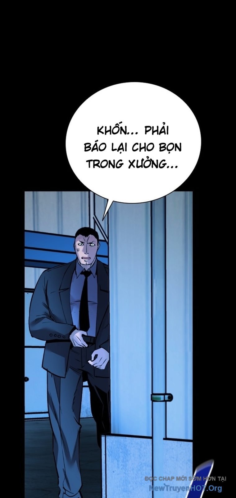 Trang 114