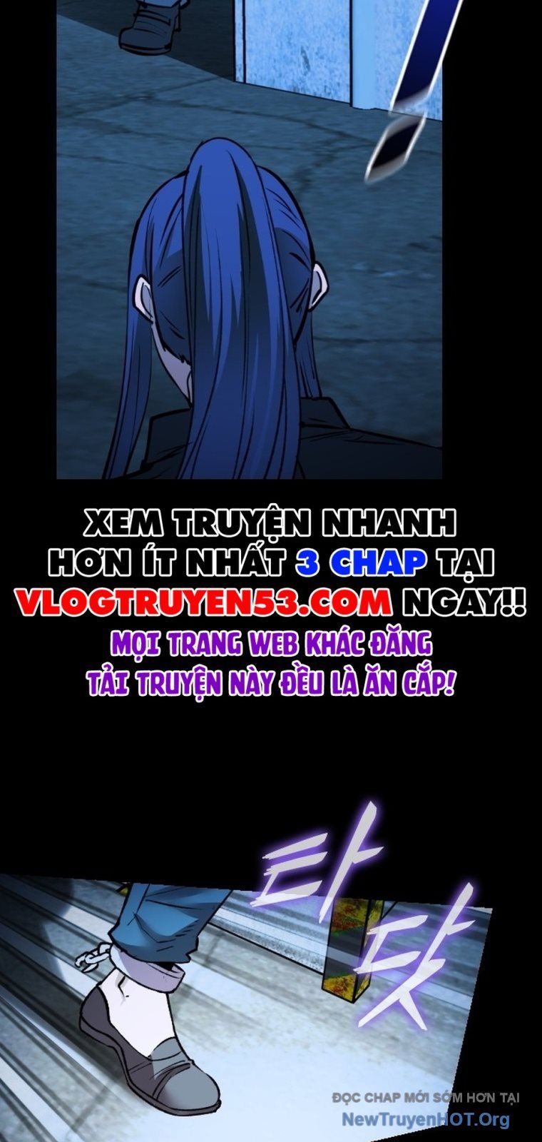 Trang 115