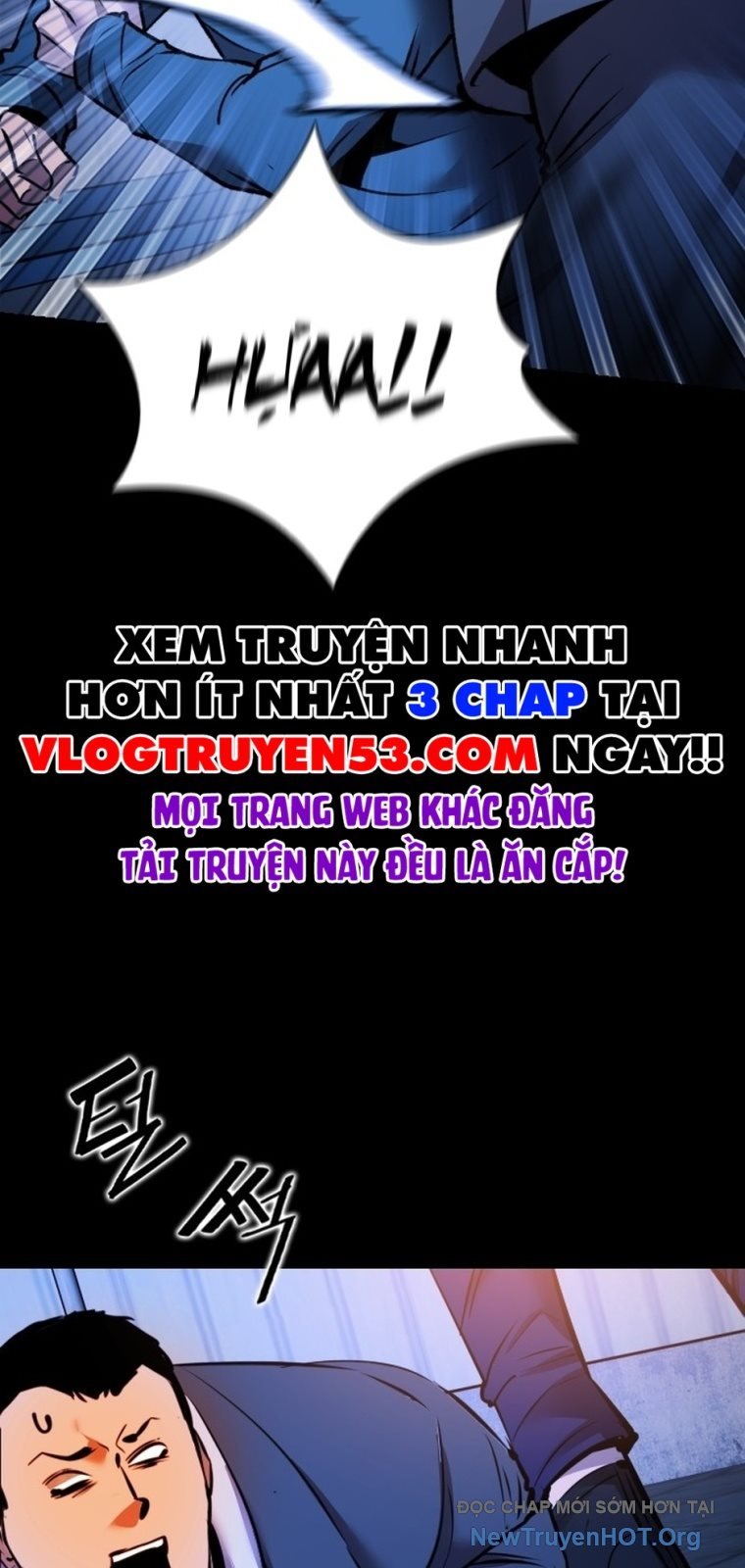 Trang 117