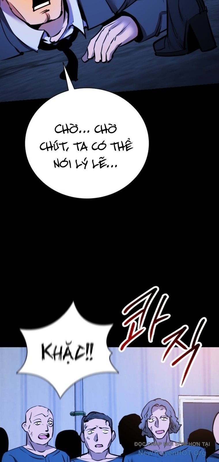 Trang 118