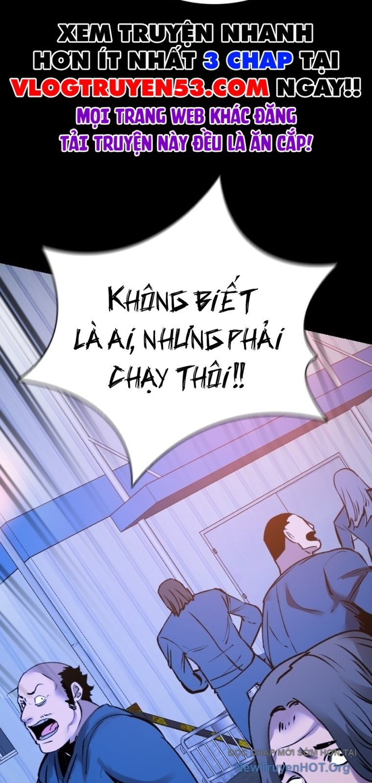 Trang 121
