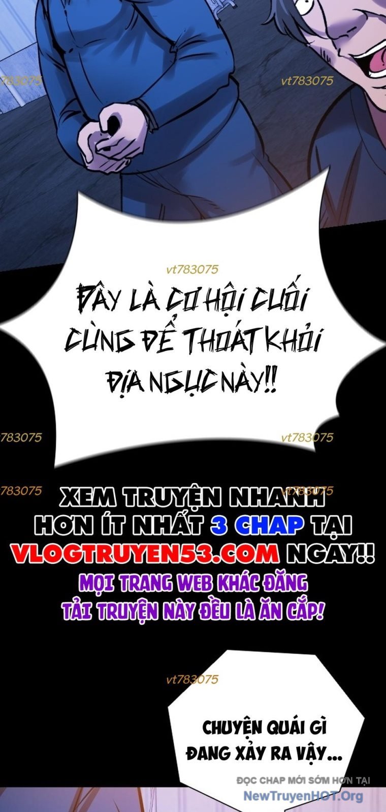 Trang 122