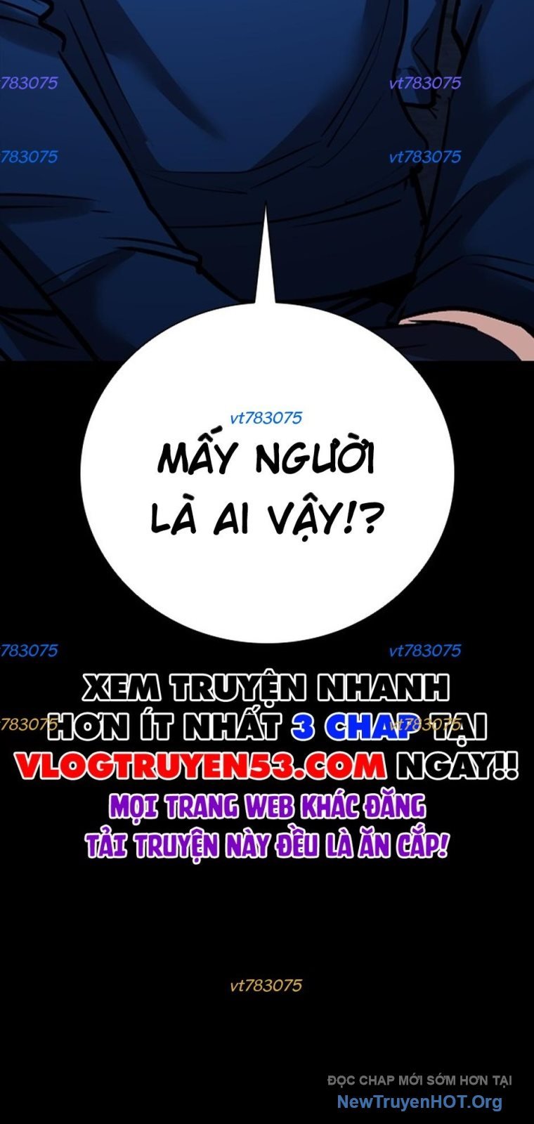 Trang 126