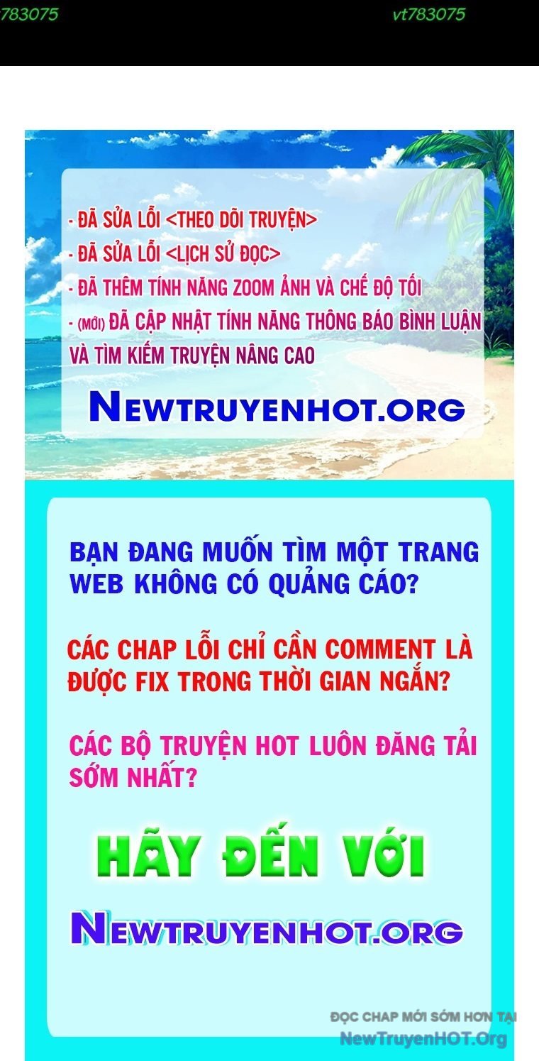 Trang 128