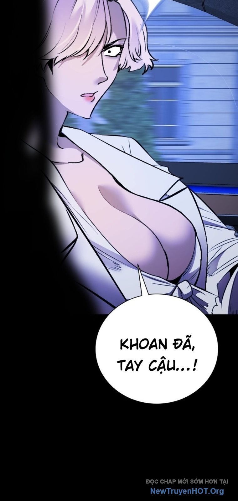 Trang 33