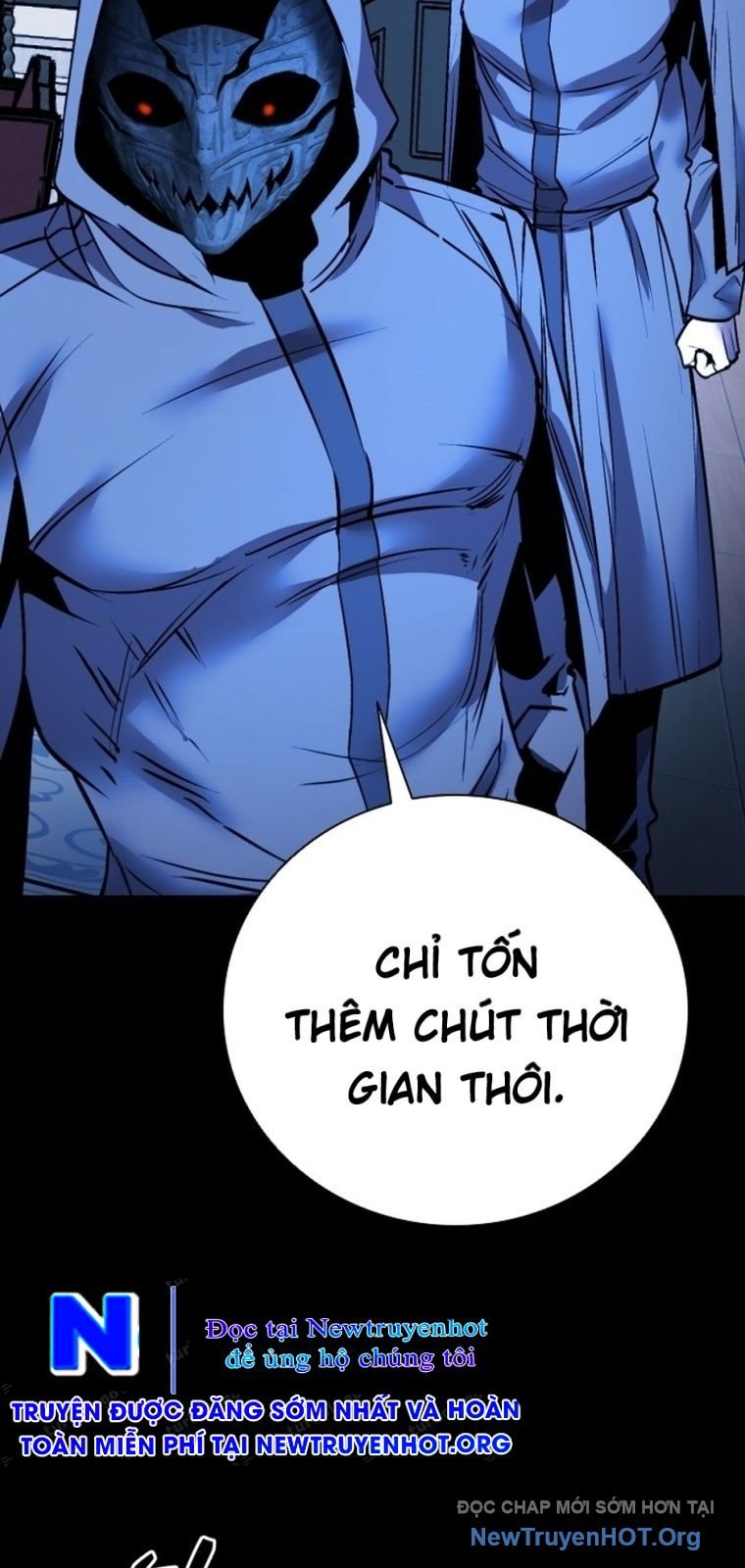 Trang 44