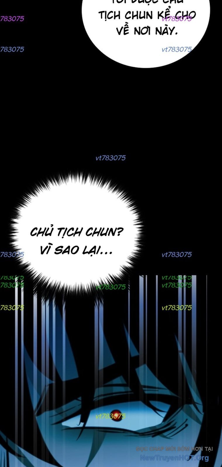 Trang 61