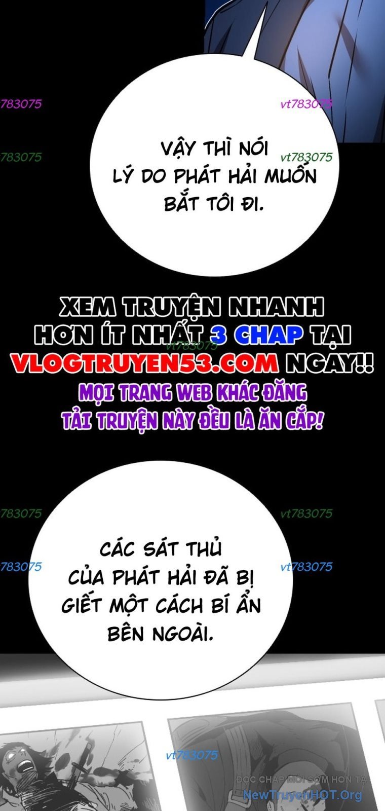 Trang 65