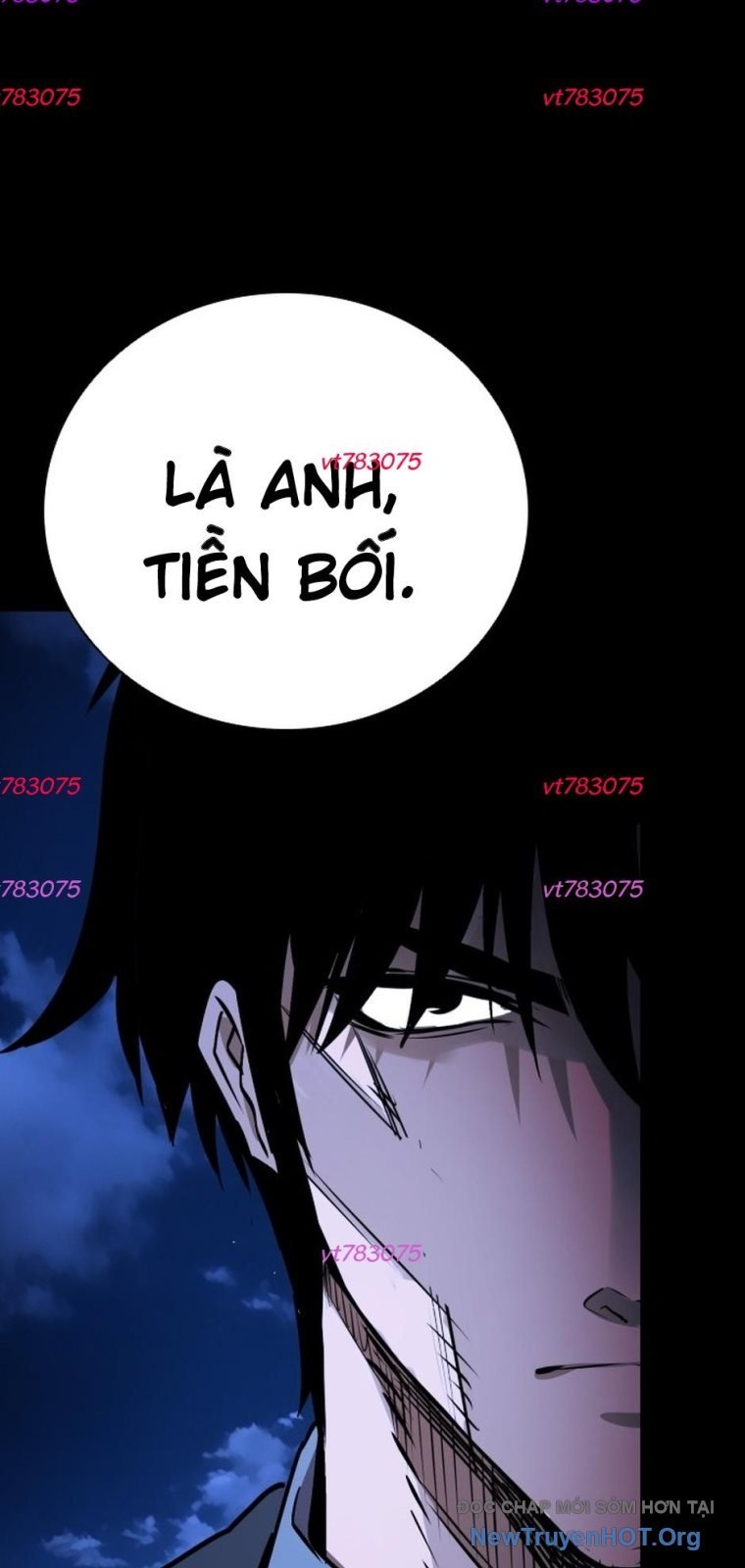 Trang 67
