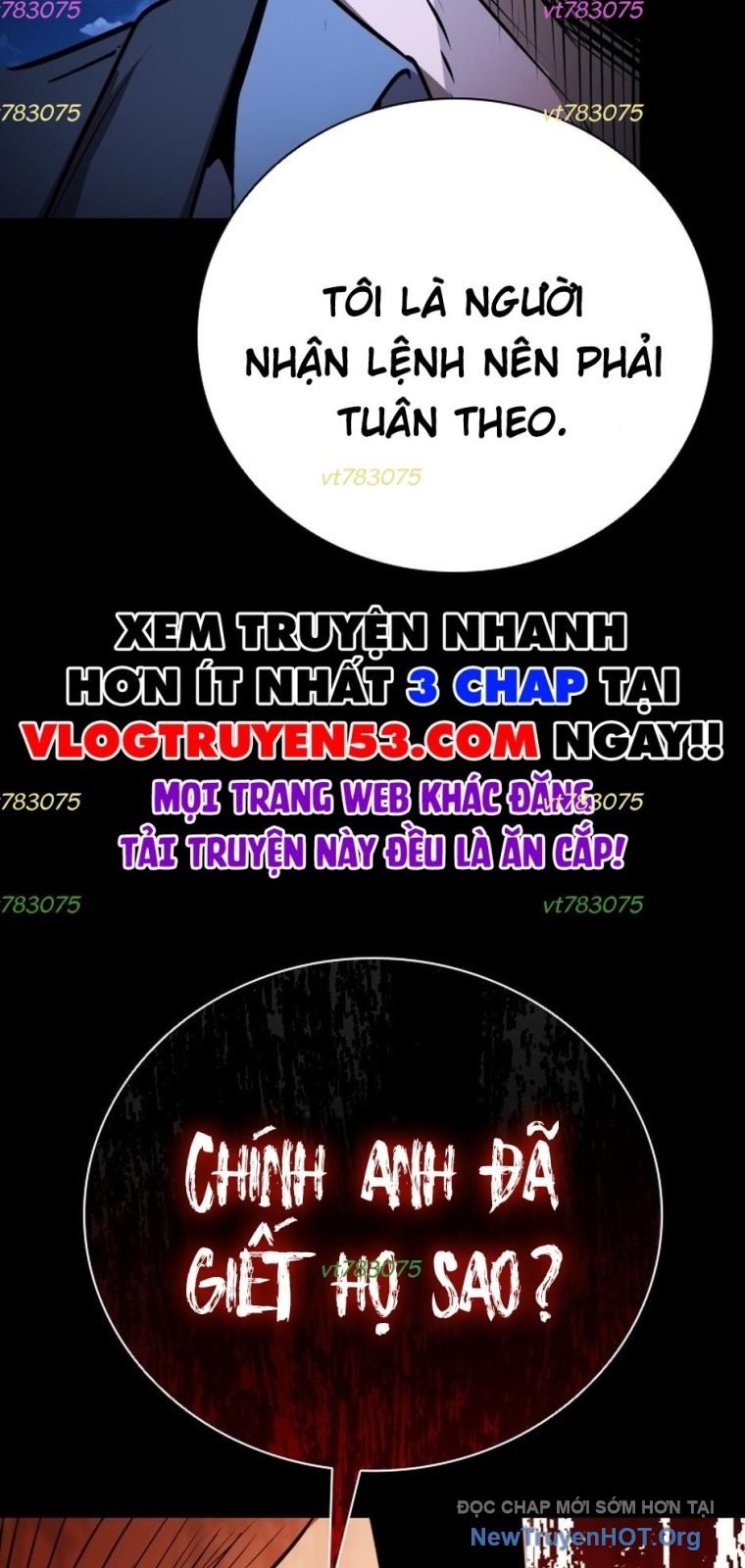 Trang 68