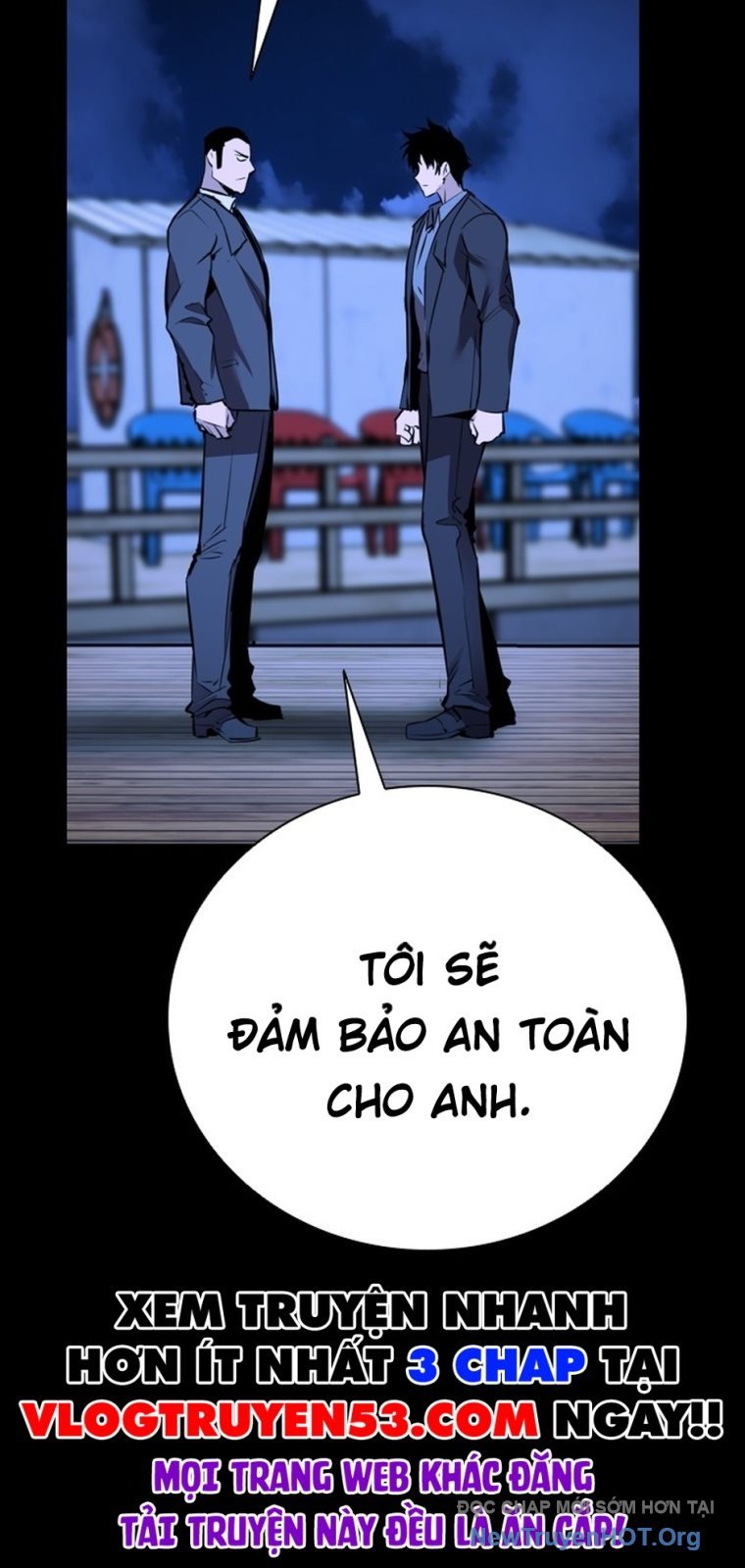 Trang 73