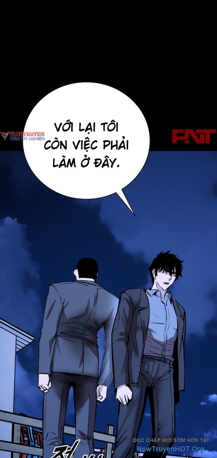 Trang 75