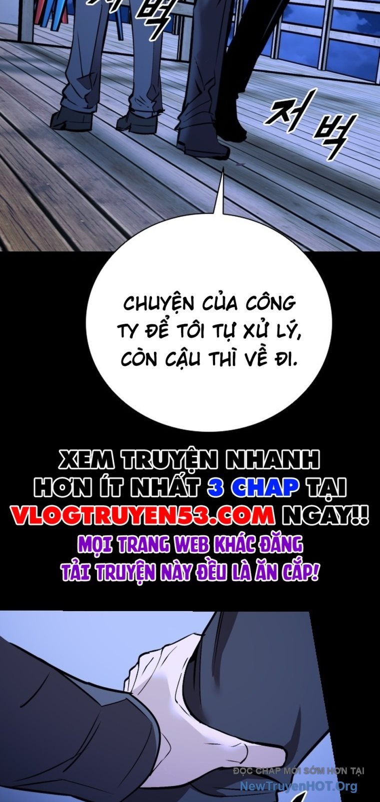 Trang 76