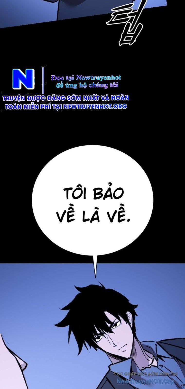 Trang 77