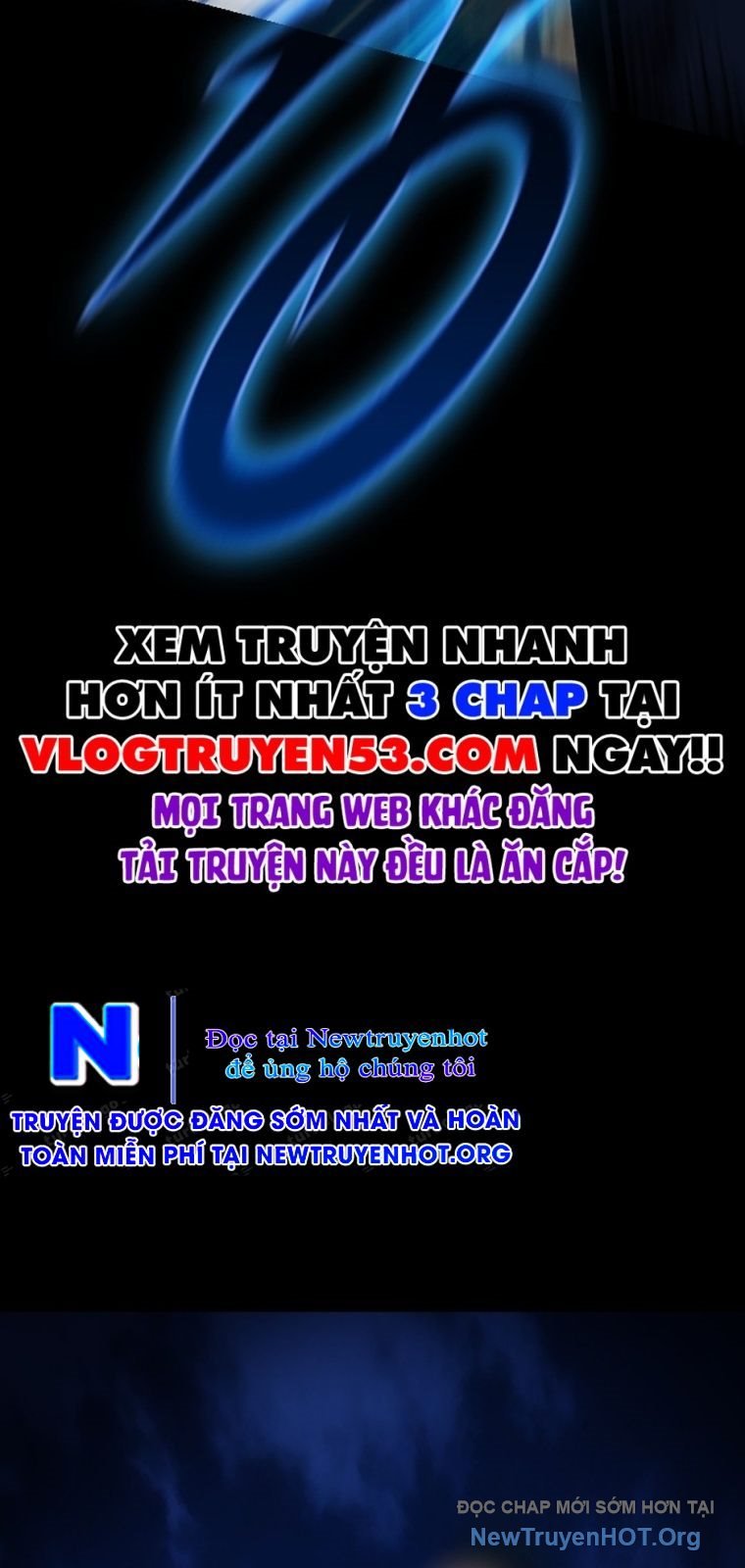Trang 95