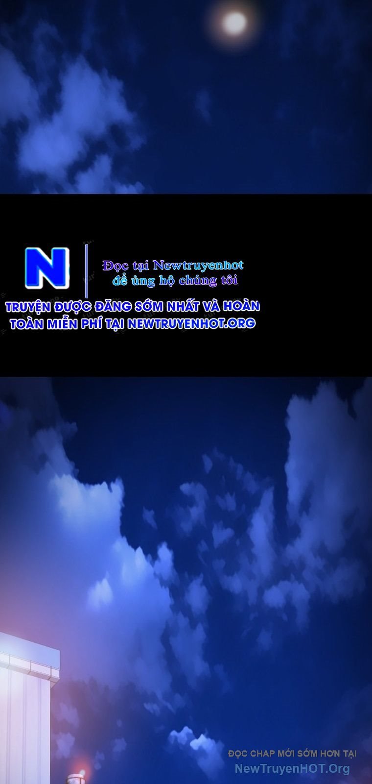 Trang 96