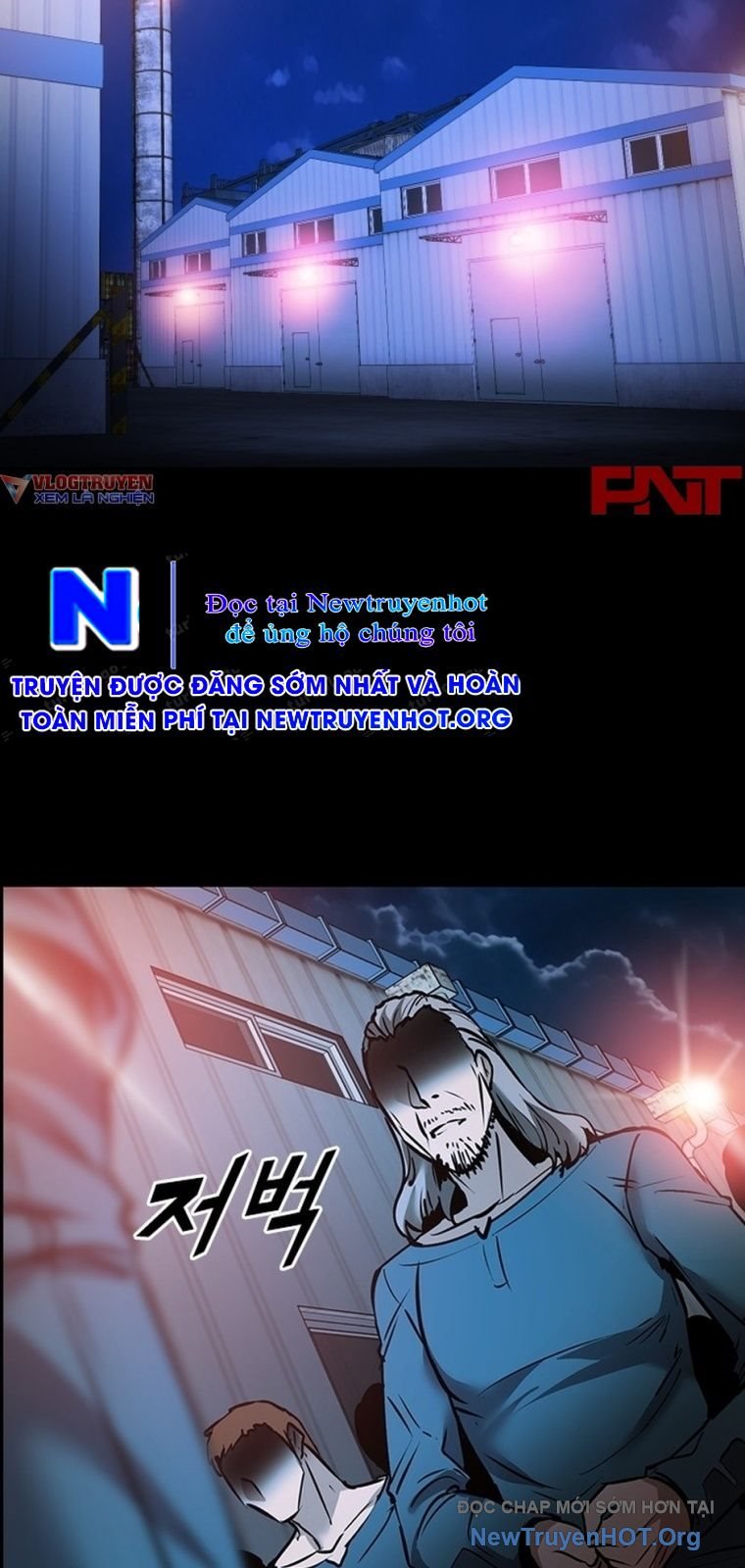 Trang 97