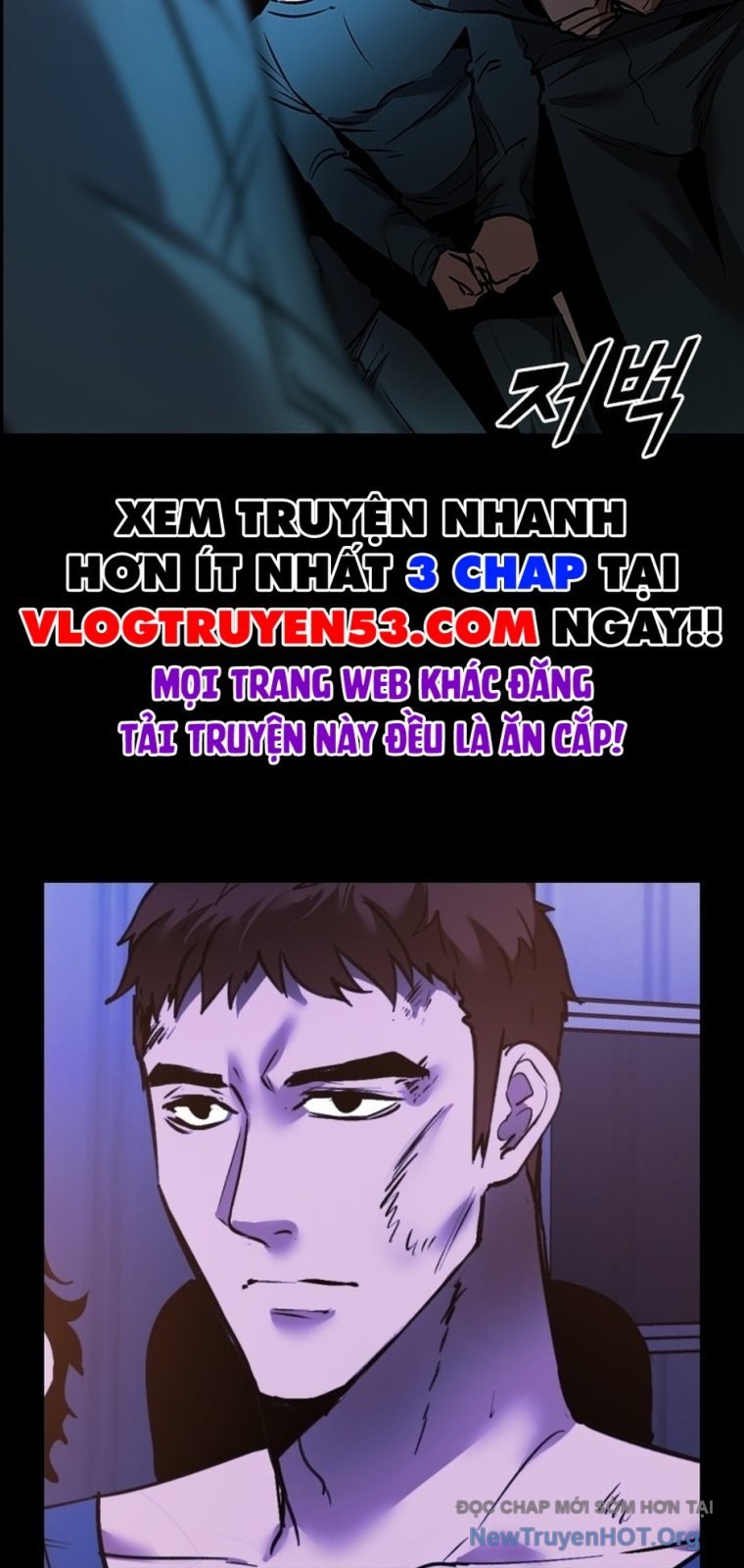 Trang 98