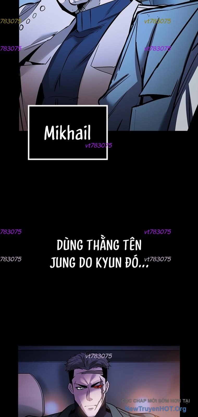Trang 103