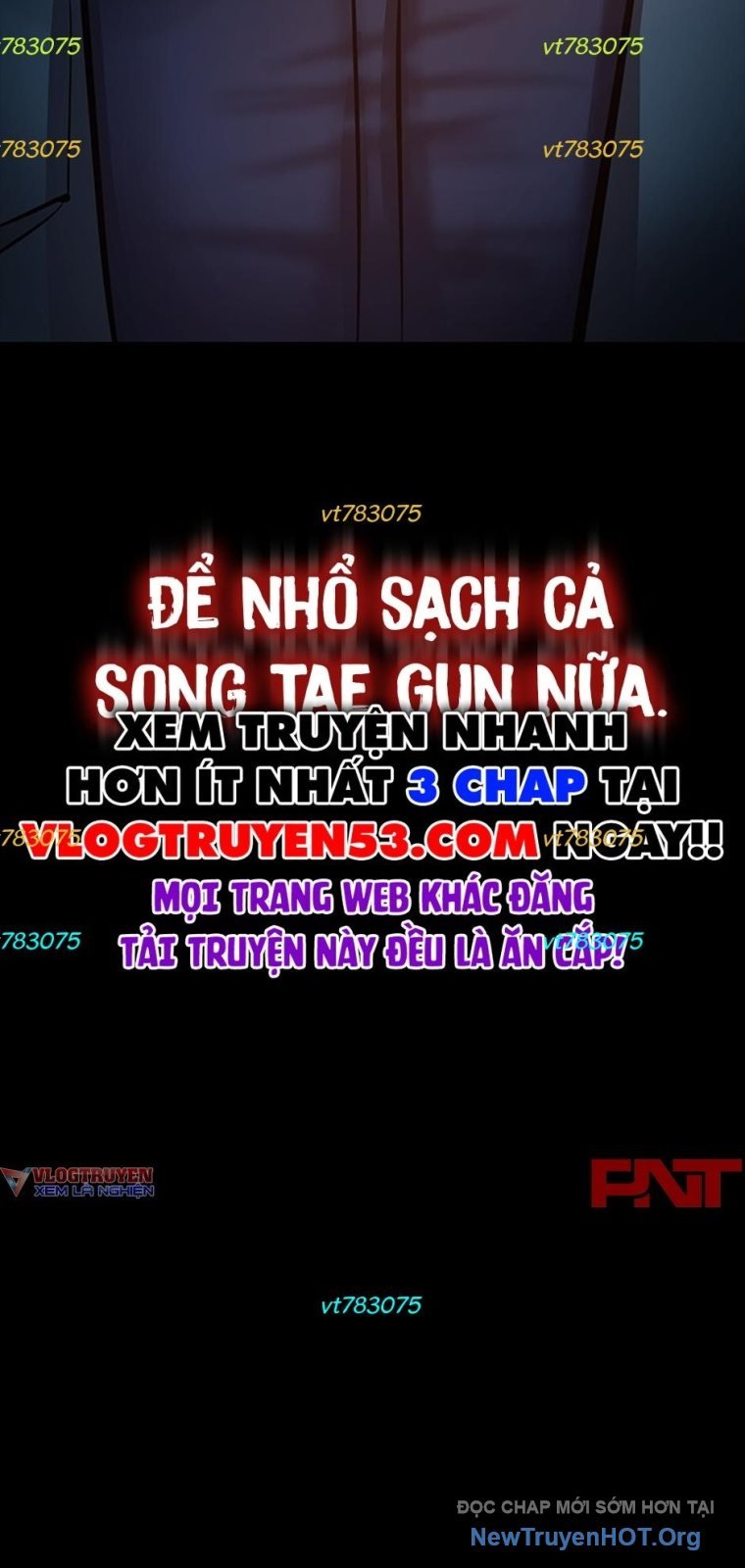 Trang 106