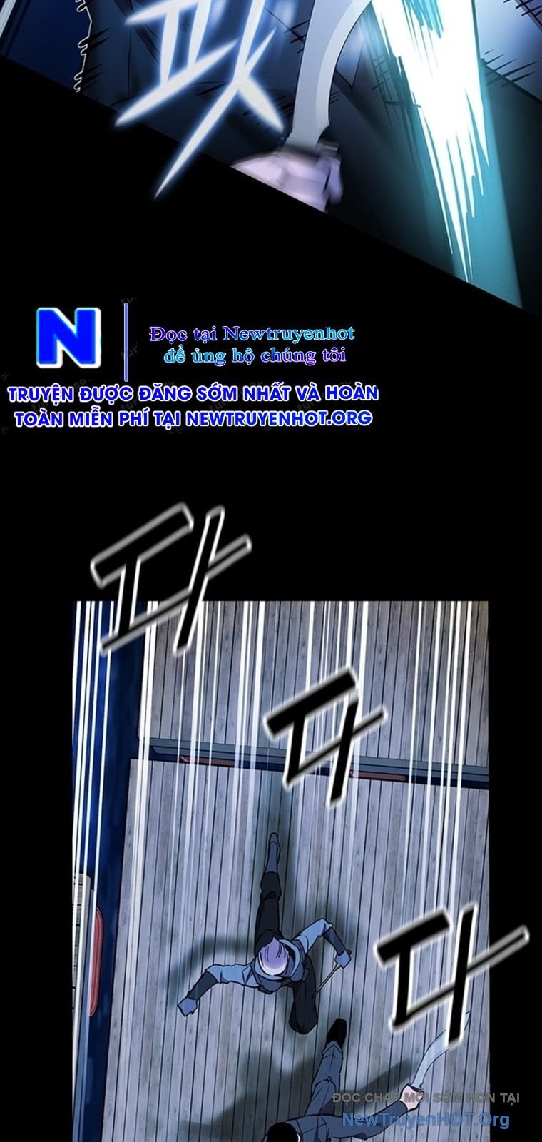 Trang 65