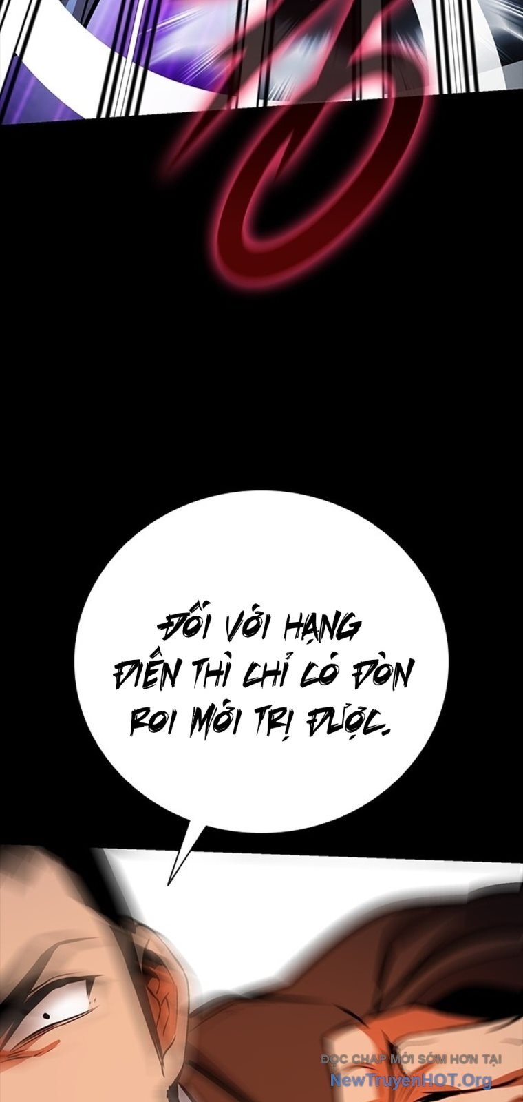 Trang 68
