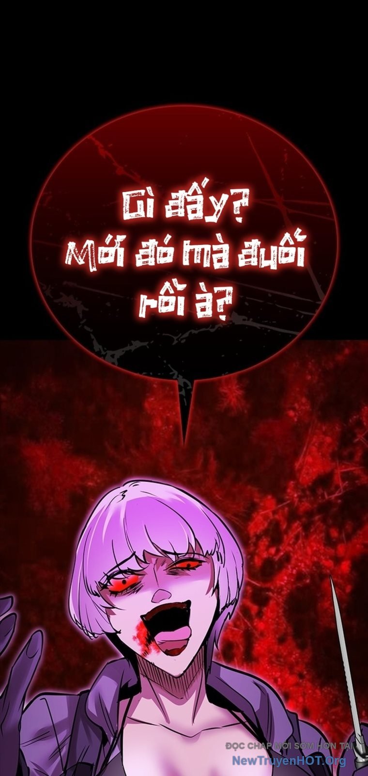 Trang 74
