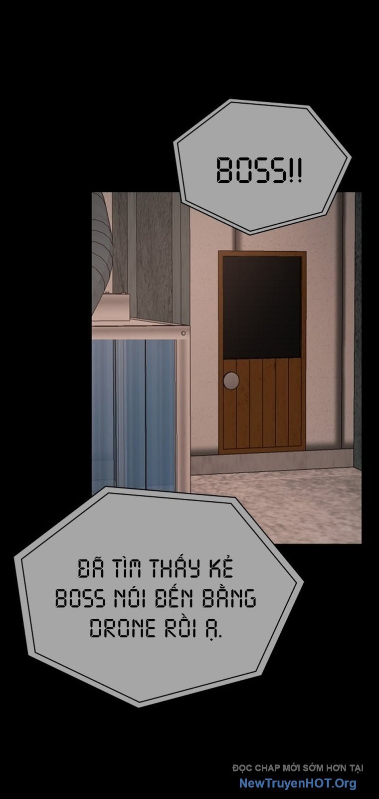 Trang 79