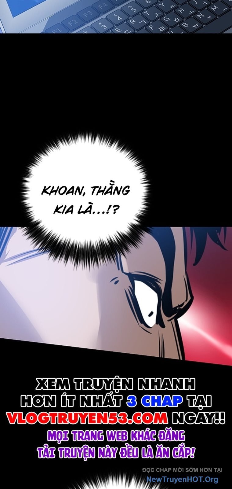 Trang 83