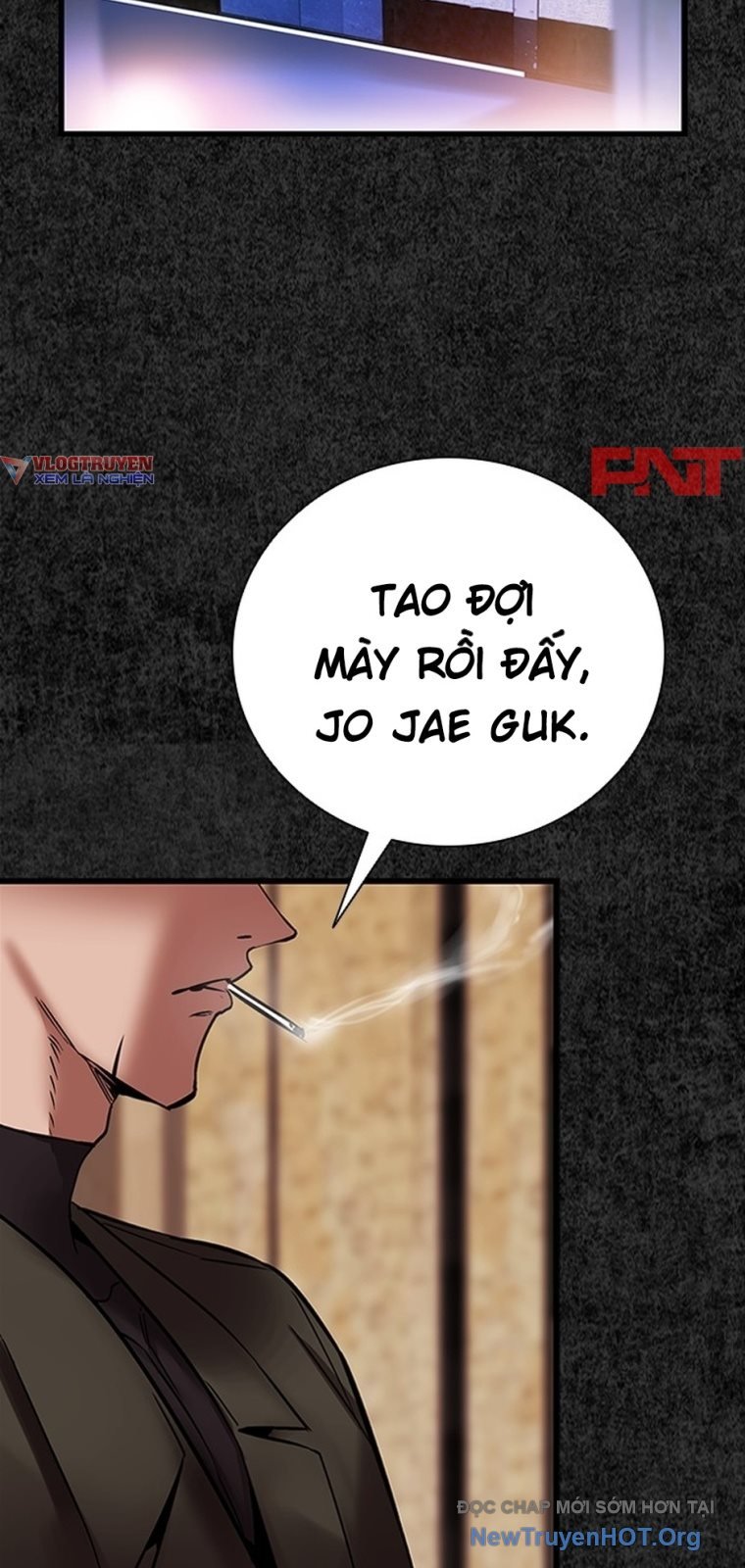 Trang 86