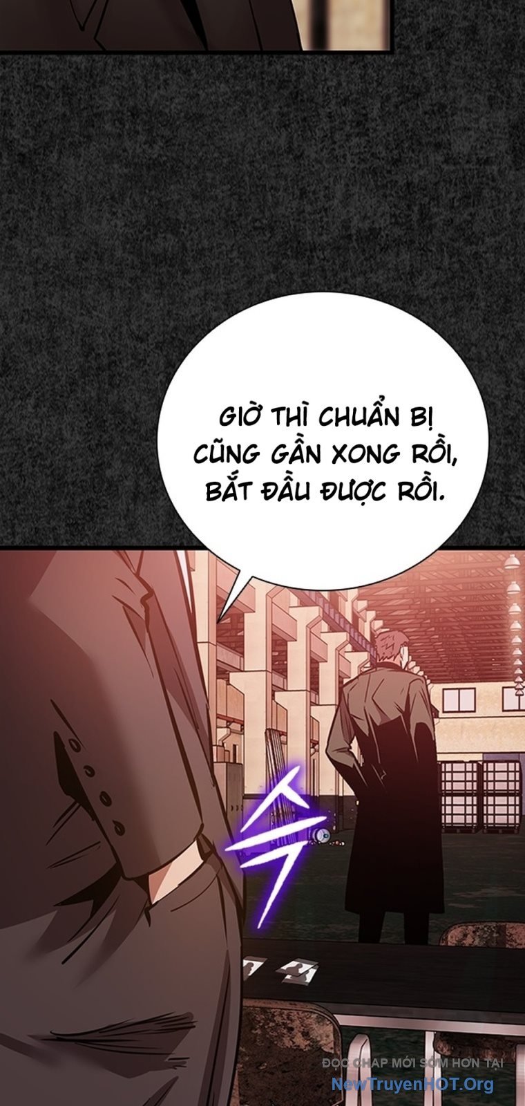 Trang 87