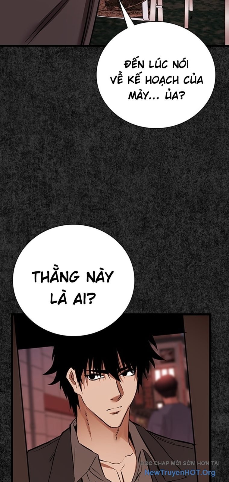 Trang 88