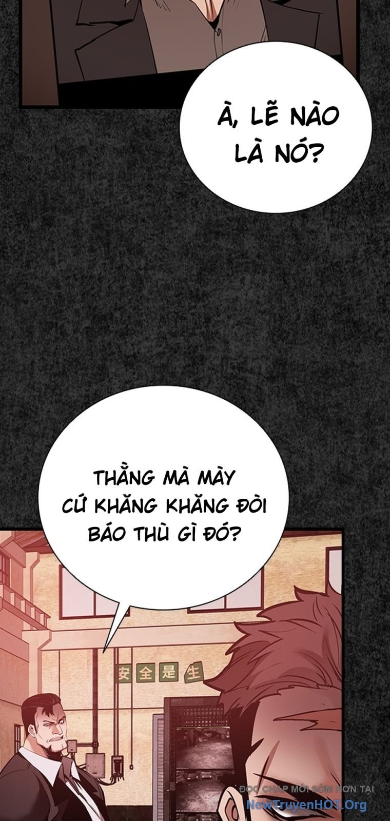 Trang 89